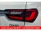 2024 INFINITI QX80 SENSORY 4WD