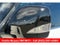 2024 INFINITI QX80 SENSORY 4WD