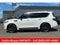 2024 INFINITI QX80 SENSORY 4WD