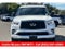 2024 INFINITI QX80 SENSORY 4WD