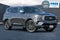 2023 INFINITI QX80 SENSORY 4WD