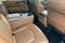 2023 INFINITI QX80 SENSORY 4WD