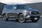 2023 INFINITI QX80 SENSORY 4WD