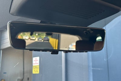 2023 INFINITI QX80 SENSORY 4WD