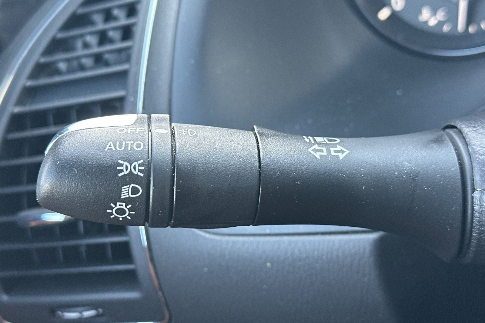 2023 INFINITI QX80 SENSORY 4WD