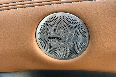 2023 INFINITI QX80 SENSORY 4WD