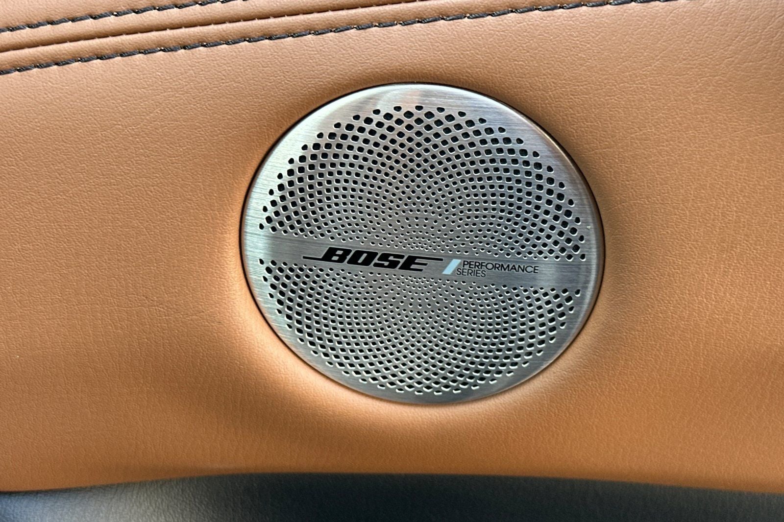 2023 INFINITI QX80 SENSORY 4WD