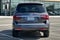 2023 INFINITI QX80 SENSORY 4WD