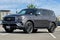 2023 INFINITI QX80 SENSORY 4WD