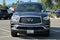 2023 INFINITI QX80 SENSORY 4WD