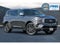 2023 INFINITI QX80 SENSORY 4WD