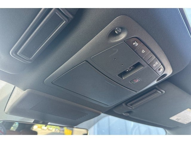 2023 INFINITI QX80 SENSORY 4WD