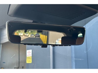 2023 INFINITI QX80 SENSORY 4WD