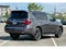 2023 INFINITI QX80 SENSORY 4WD
