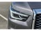 2023 INFINITI QX80 SENSORY 4WD