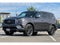 2023 INFINITI QX80 SENSORY 4WD