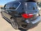 2023 INFINITI QX80 SENSORY 4WD