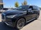 2023 INFINITI QX80 SENSORY 4WD