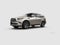 2019 INFINITI QX80 LUXE 4WD