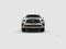 2019 INFINITI QX80 LUXE 4WD