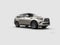 2019 INFINITI QX80 LUXE 4WD