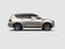 2019 INFINITI QX80 LUXE 4WD