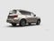 2019 INFINITI QX80 LUXE 4WD