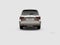 2019 INFINITI QX80 LUXE 4WD