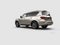 2019 INFINITI QX80 LUXE 4WD