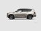2019 INFINITI QX80 LUXE 4WD