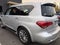 2017 INFINITI QX80 4WD