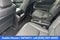 2026 INFINITI QX80 Luxe 2WD