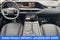 2026 INFINITI QX80 Luxe 2WD