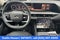 2026 INFINITI QX80 Luxe 2WD