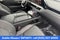2026 INFINITI QX80 Luxe 2WD
