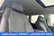 2026 INFINITI QX80 Luxe 2WD