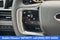 2026 INFINITI QX80 Luxe 2WD