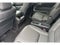 2026 INFINITI QX80 Luxe 2WD