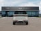 2026 INFINITI QX80 Luxe 2WD