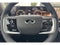 2026 INFINITI QX80 Luxe 2WD