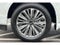 2026 INFINITI QX80 Luxe 2WD