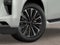 2026 INFINITI QX80 Luxe 2WD