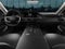 2026 INFINITI QX80 Luxe 2WD