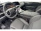 2026 INFINITI QX80 Luxe 2WD