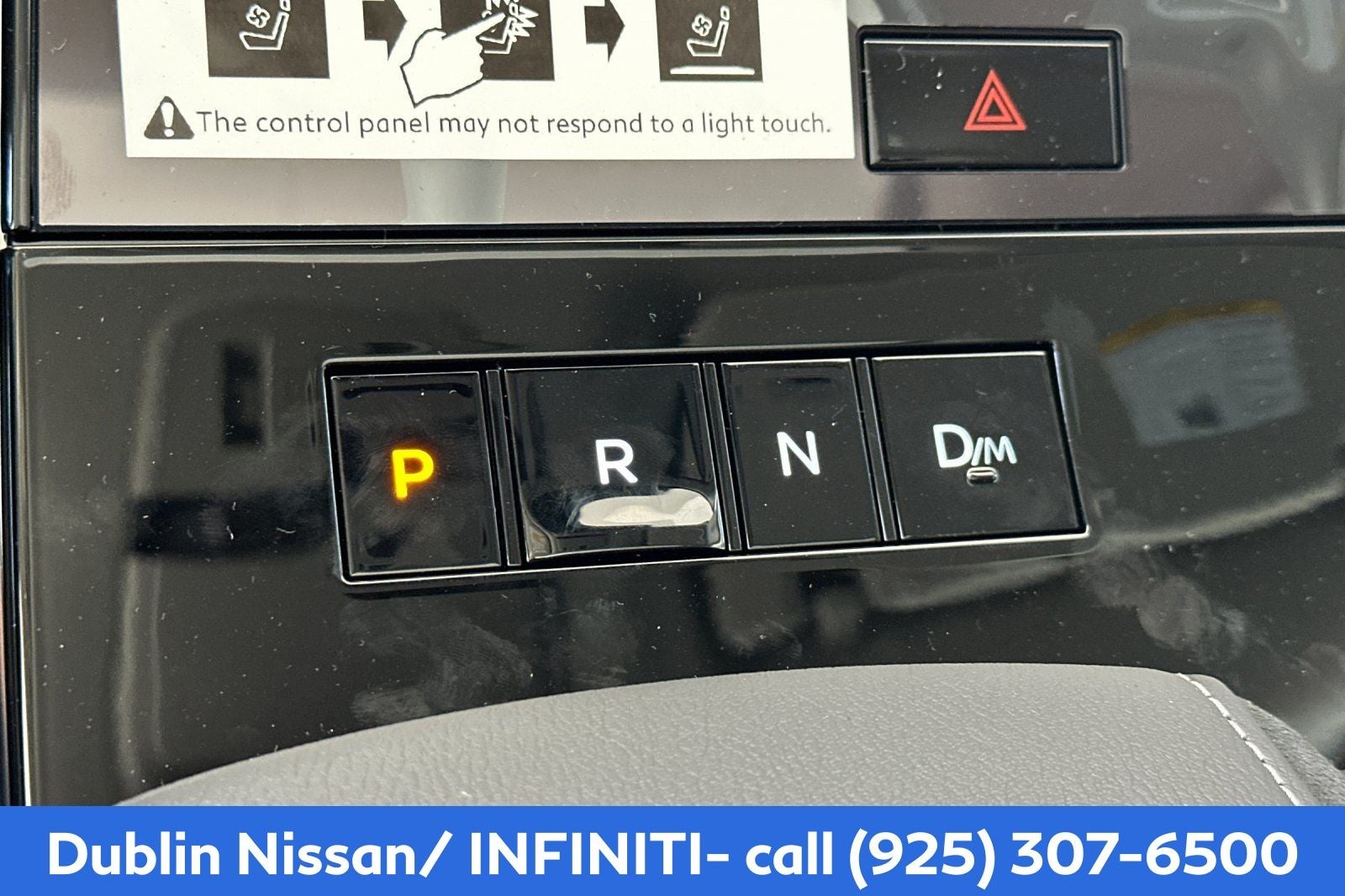 2026 INFINITI QX80 Luxe 4WD