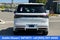 2026 INFINITI QX80 Luxe 4WD