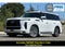 2026 INFINITI QX80 Luxe 4WD