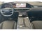 2026 INFINITI QX80 Luxe 4WD