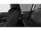 2026 INFINITI QX80 Luxe 4WD