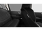 2026 INFINITI QX80 Luxe 4WD